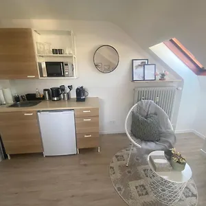 Privates Neu Renoviertes In Schwaig bei Nürnberg