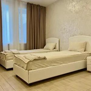 Lime 3* Kijów