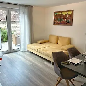 Family Naehe Nuernberg Schwaig bei Nürnberg