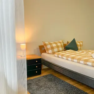 Appartement Am BRE