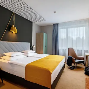 3* Hotel Acomhotel Muenchen-haar